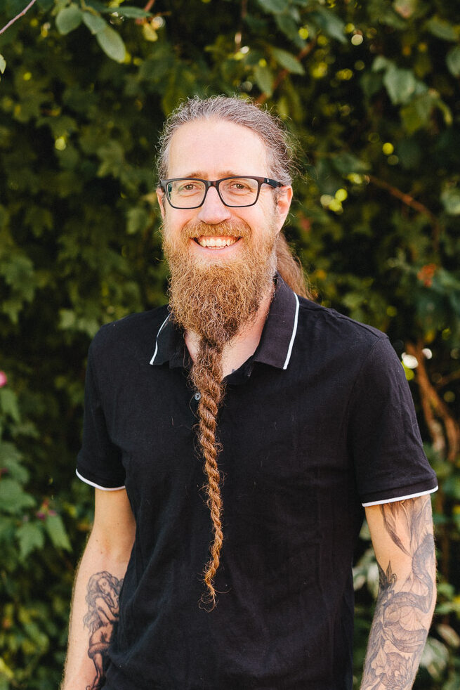 Aurélien Calonne
