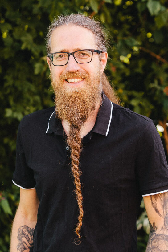 Aurélien Calonne