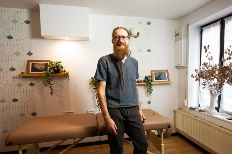 cabinet naturopathe sainghin en weppes